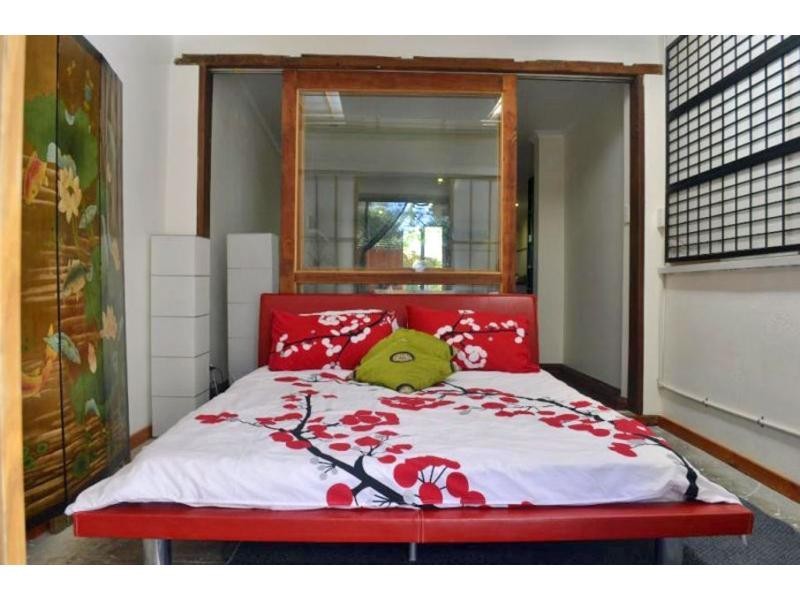 215 South Street, Beaconsfield WA 6162