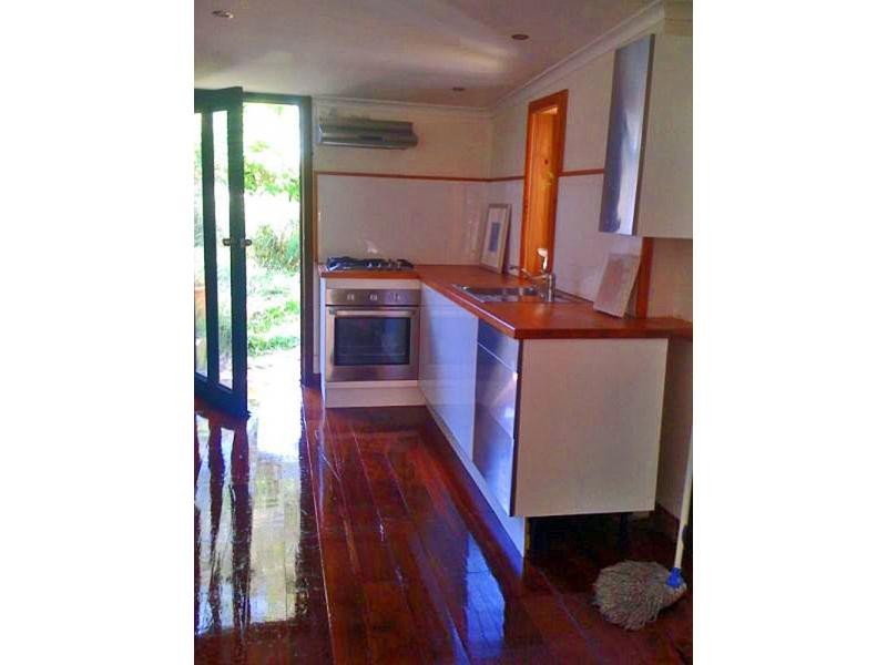 215 South Street, Beaconsfield WA 6162