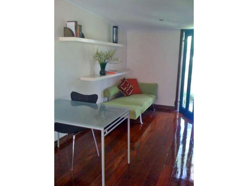 215 South Street, Beaconsfield WA 6162