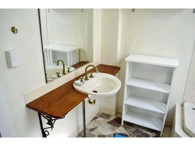 215 South Street, Beaconsfield WA 6162