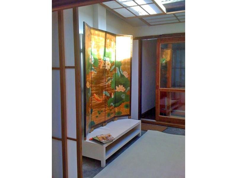 215 South Street, Beaconsfield WA 6162