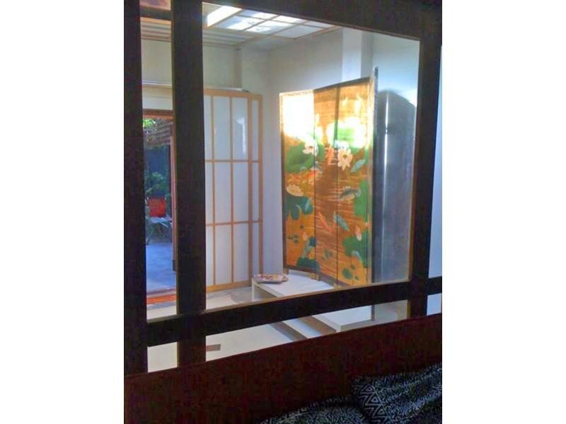 215 South Street, Beaconsfield WA 6162