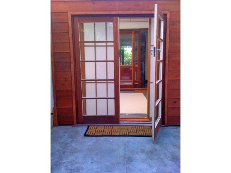 215 South Street, Beaconsfield WA 6162