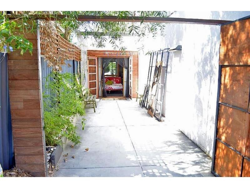 215 South Street, Beaconsfield WA 6162