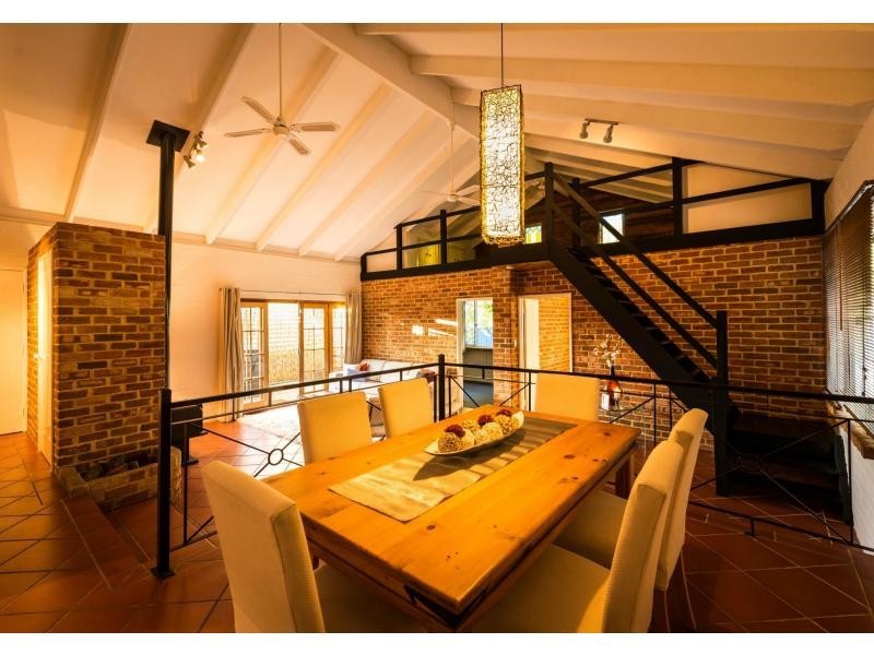 204 Healy Road, Hamilton Hill WA 6163