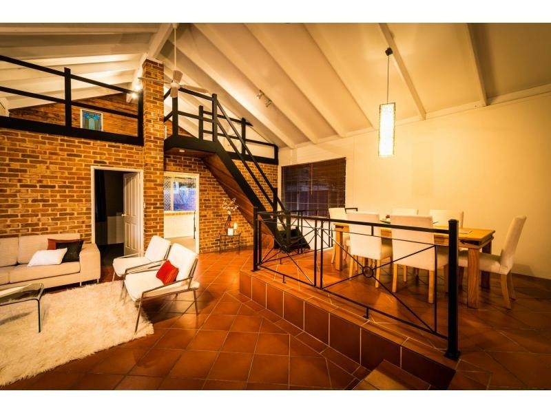 204 Healy Road, Hamilton Hill WA 6163