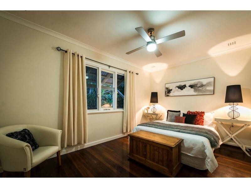 204 Healy Road, Hamilton Hill WA 6163