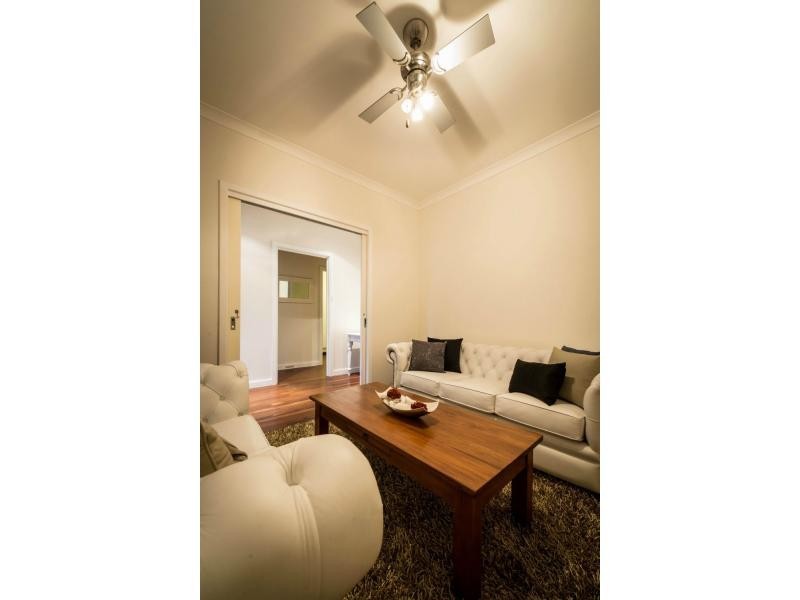 204 Healy Road, Hamilton Hill WA 6163