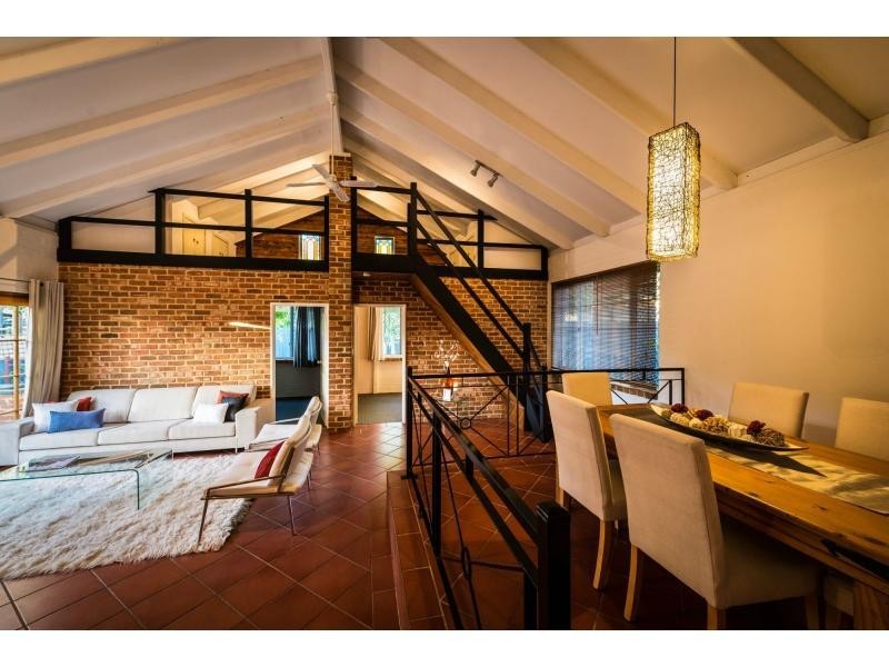 204 Healy Road, Hamilton Hill WA 6163