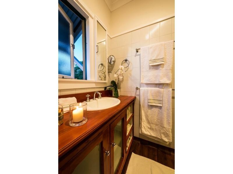 204 Healy Road, Hamilton Hill WA 6163