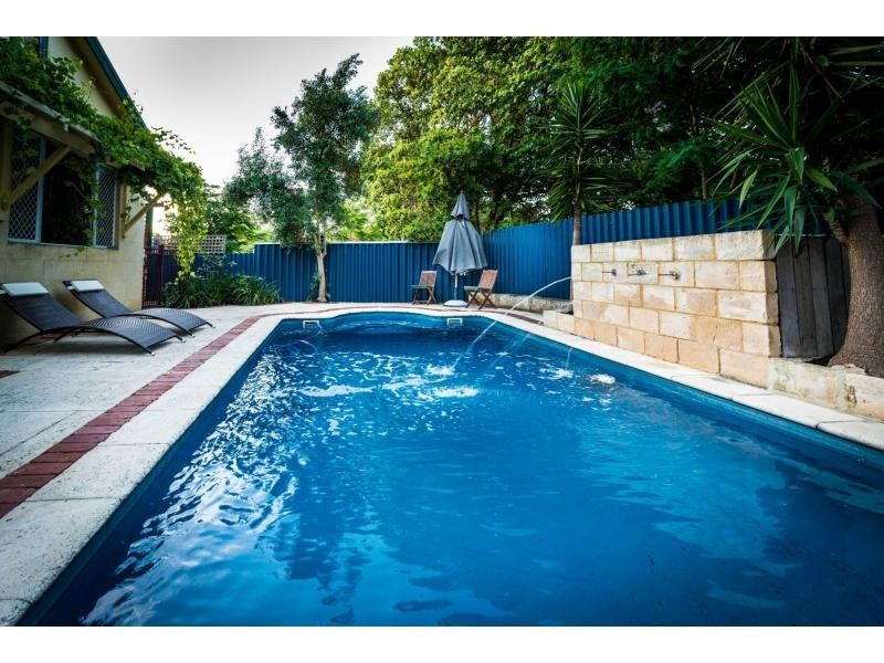 204 Healy Road, Hamilton Hill WA 6163