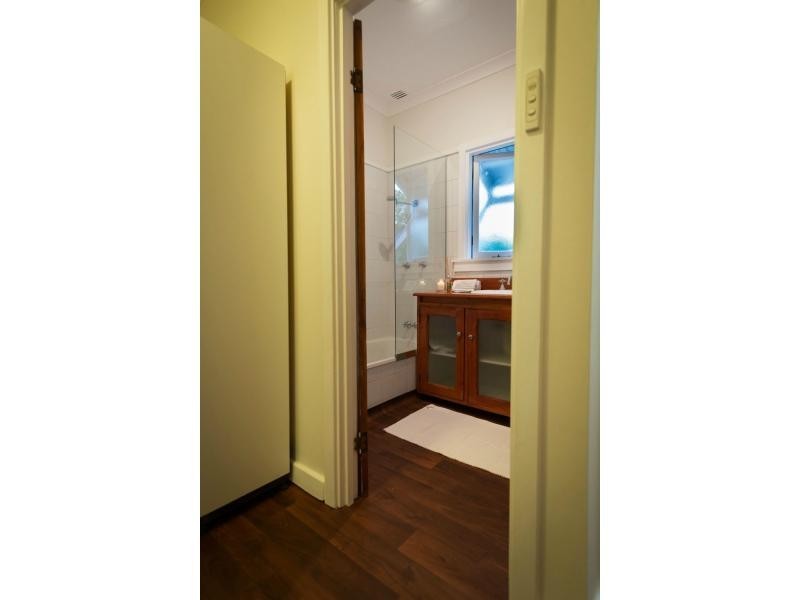 204 Healy Road, Hamilton Hill WA 6163