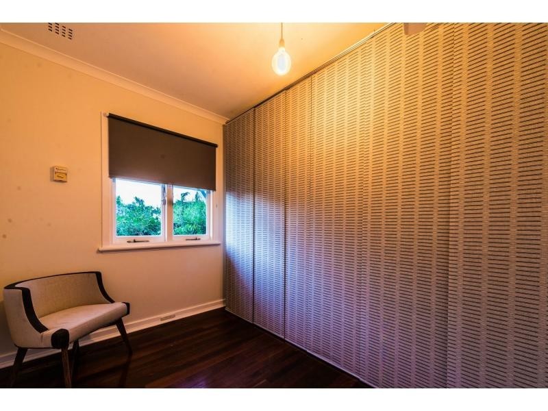 204 Healy Road, Hamilton Hill WA 6163