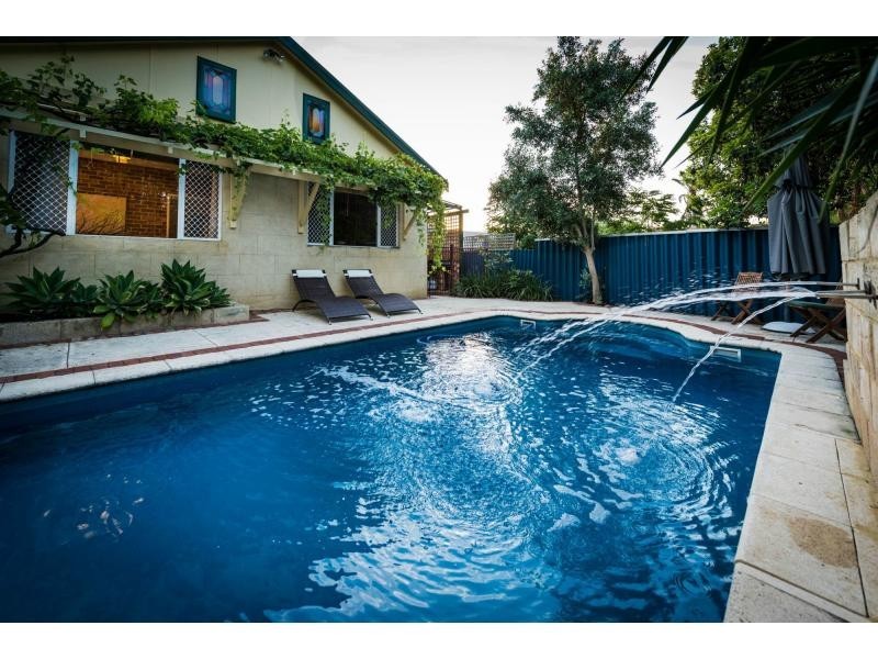 204 Healy Road, Hamilton Hill WA 6163