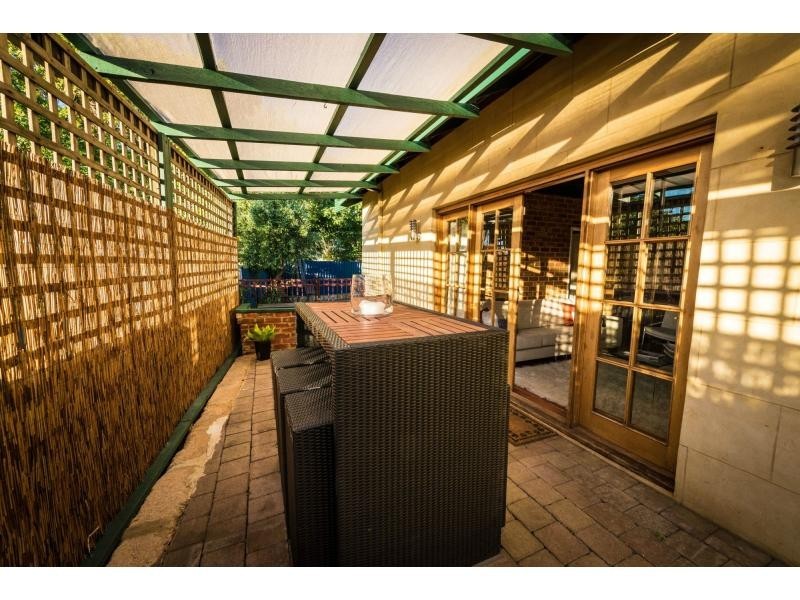 204 Healy Road, Hamilton Hill WA 6163