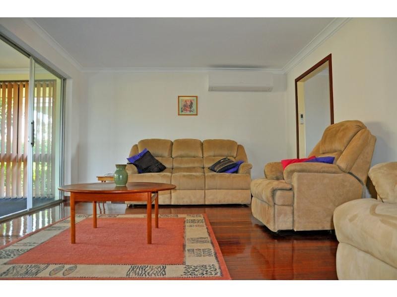 49 Skeahan Street, Spearwood WA 6163