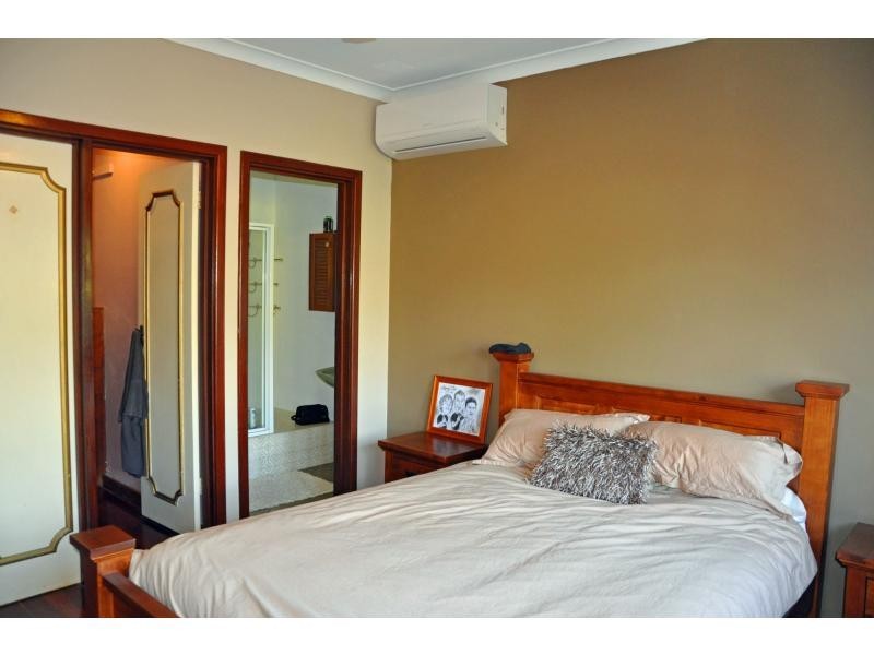 49 Skeahan Street, Spearwood WA 6163