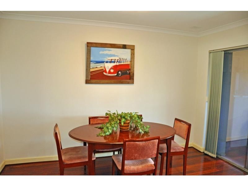 49 Skeahan Street, Spearwood WA 6163