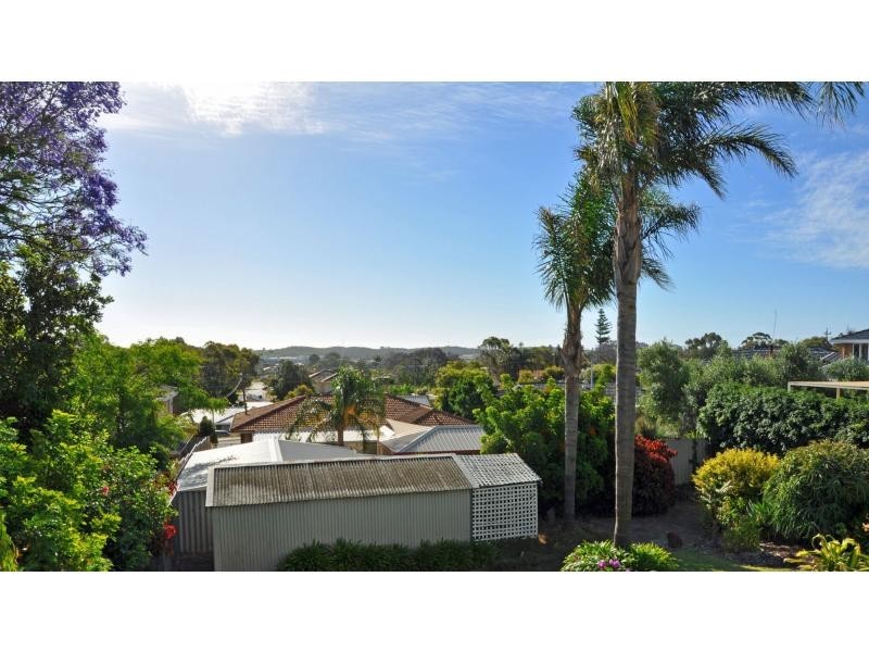 49 Skeahan Street, Spearwood WA 6163