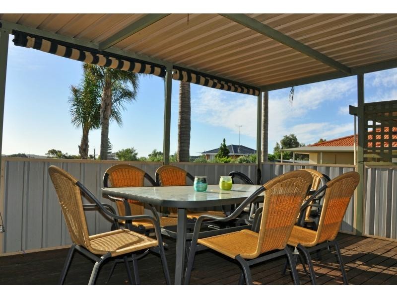 49 Skeahan Street, Spearwood WA 6163