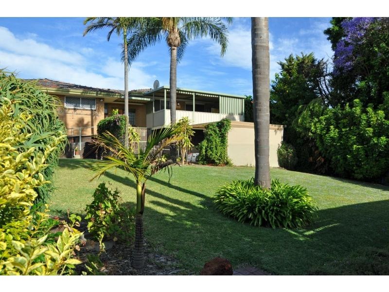 49 Skeahan Street, Spearwood WA 6163