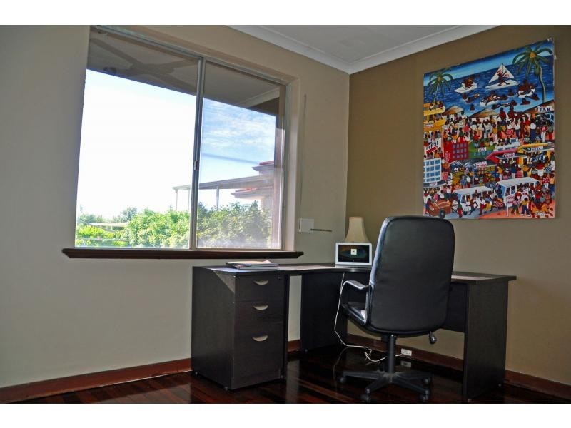 49 Skeahan Street, Spearwood WA 6163