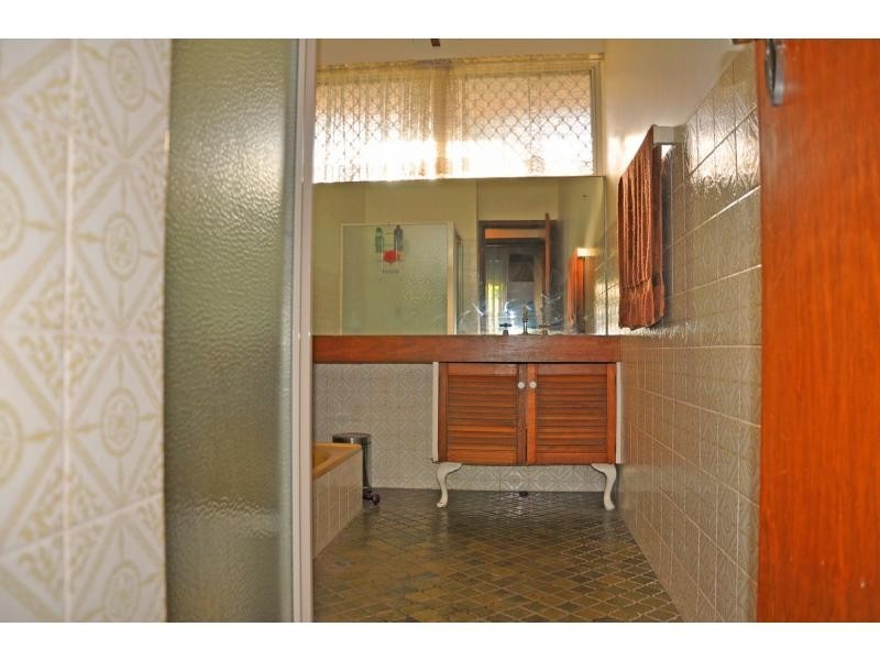 49 Skeahan Street, Spearwood WA 6163