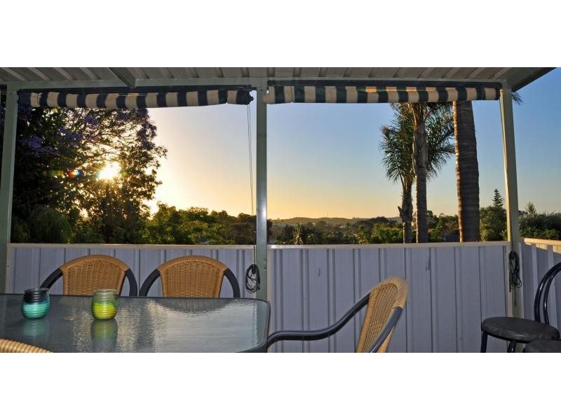 49 Skeahan Street, Spearwood WA 6163