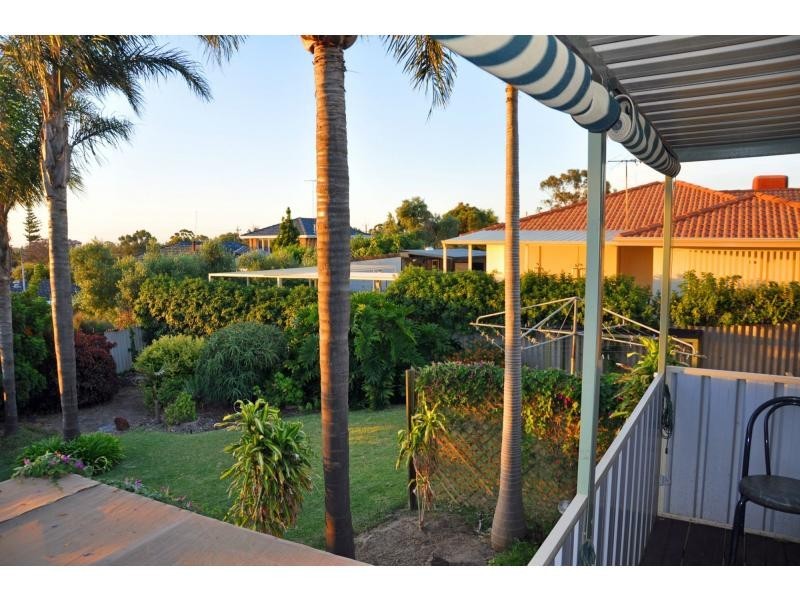 49 Skeahan Street, Spearwood WA 6163