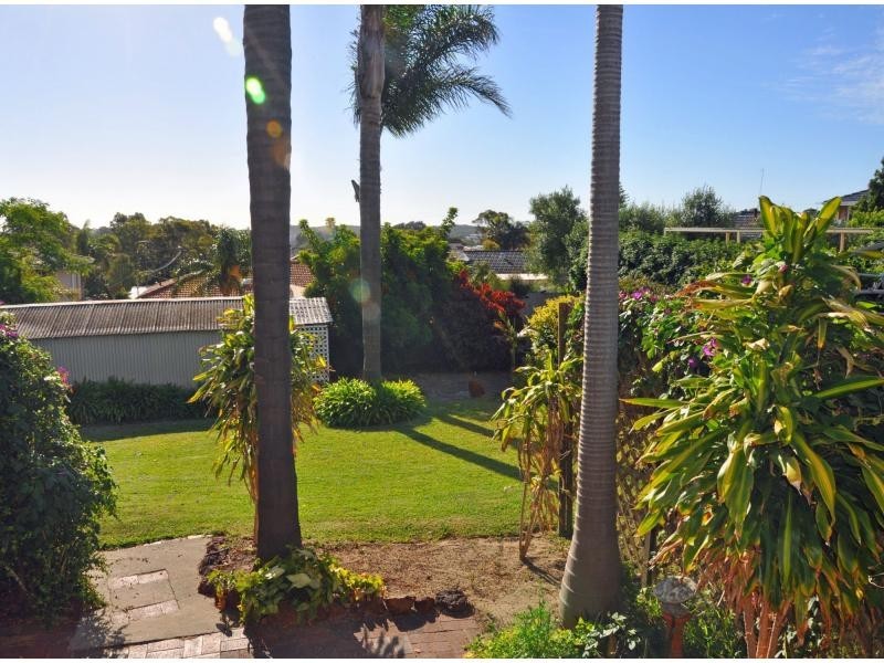 49 Skeahan Street, Spearwood WA 6163