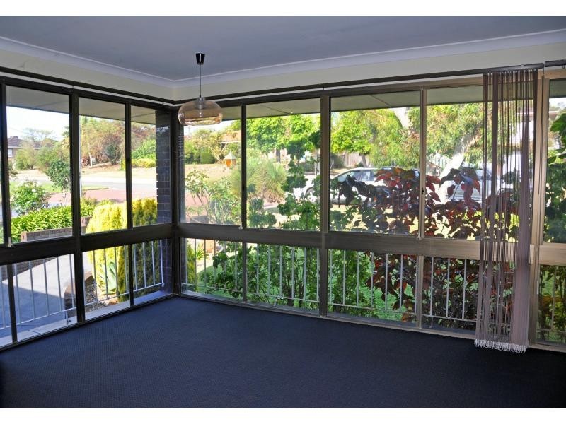 49 Skeahan Street, Spearwood WA 6163