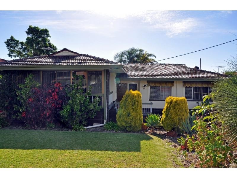49 Skeahan Street, Spearwood WA 6163