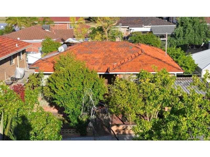 22 Thomas Street, South Fremantle WA 6162