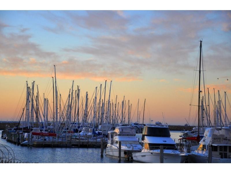 22 Thomas Street, South Fremantle WA 6162