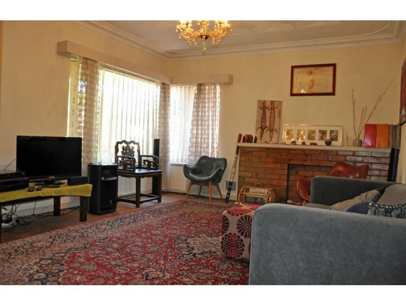 22 Thomas Street, South Fremantle WA 6162