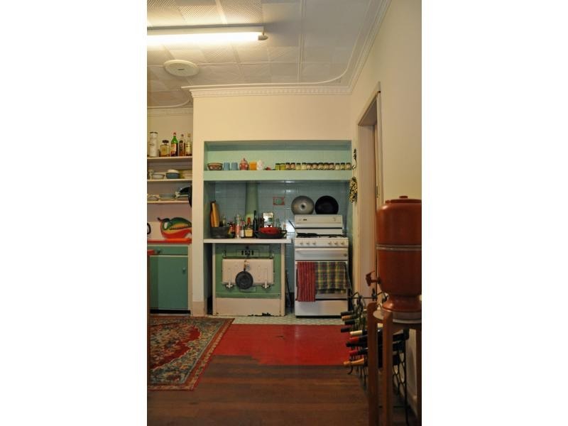 22 Thomas Street, South Fremantle WA 6162