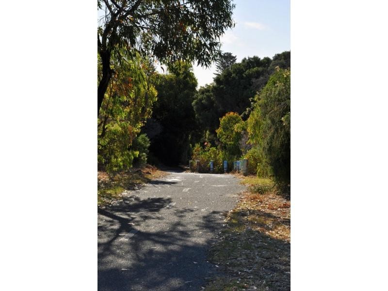 22 Thomas Street, South Fremantle WA 6162