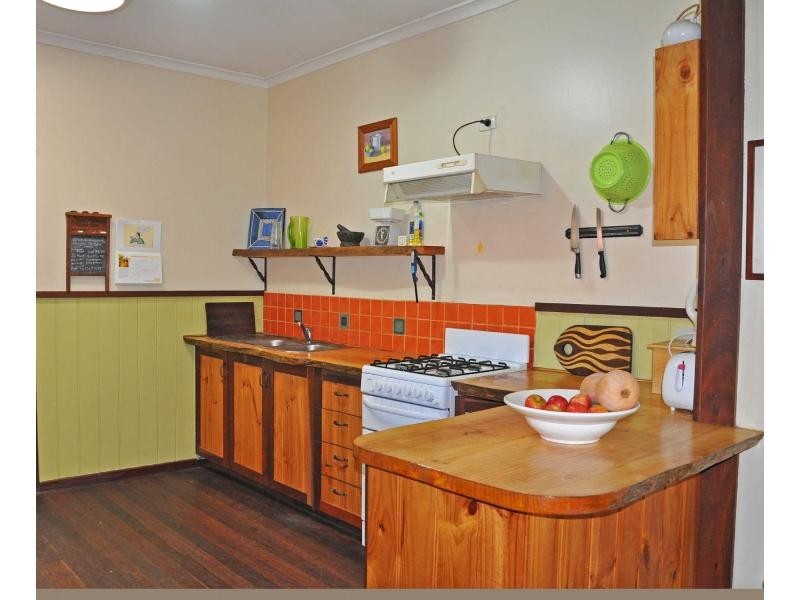 137 Healy Road, Hamilton Hill WA 6163