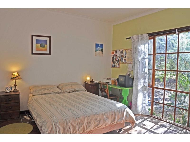 137 Healy Road, Hamilton Hill WA 6163