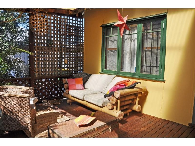 137 Healy Road, Hamilton Hill WA 6163