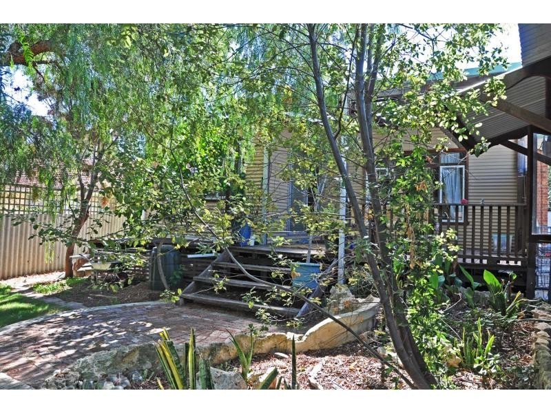 137 Healy Road, Hamilton Hill WA 6163