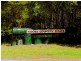 Lot 27 Coral Fern Drive, Noosa Country, Cooroibah QLD 4565