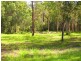 Lot 27 Coral Fern Drive, Noosa Country, Cooroibah QLD 4565