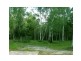 Lot 27 Coral Fern Drive, Noosa Country, Cooroibah QLD 4565