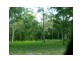 Lot 27 Coral Fern Drive, Noosa Country, Cooroibah QLD 4565
