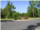 Lot 27 Coral Fern Drive, Noosa Country, Cooroibah QLD 4565