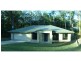 3 Potoroo Court, Boreen Point QLD 4565