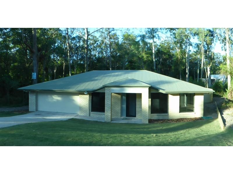 3 Potoroo Court, Boreen Point QLD 4565