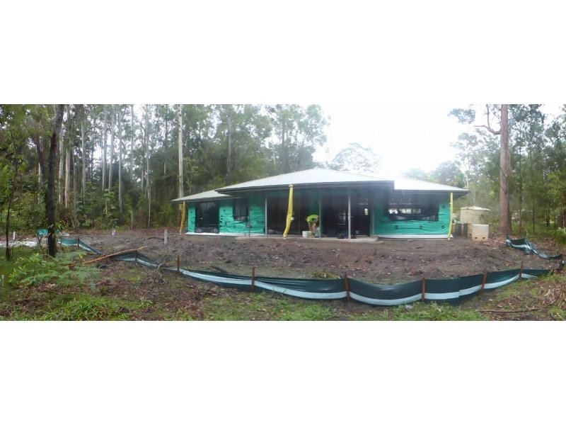3 Potoroo Court, Boreen Point QLD 4565