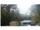 3 Potoroo Court, Boreen Point QLD 4565
